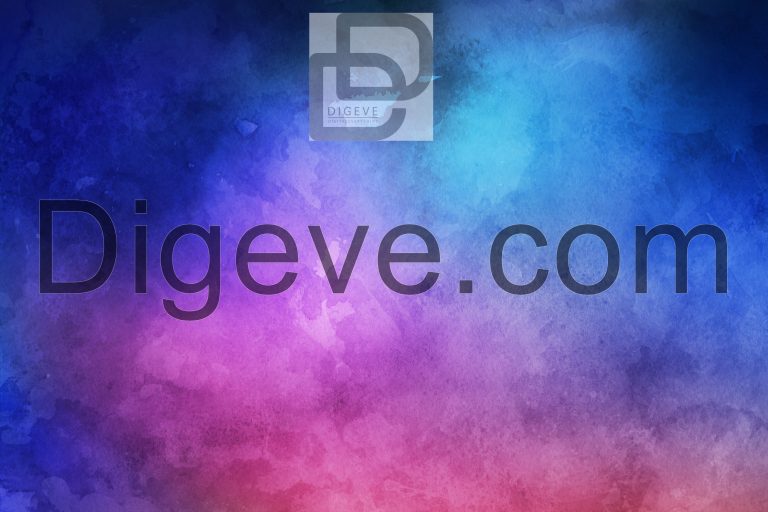 دانلود عکس با کیفیت بکگراند رنگی