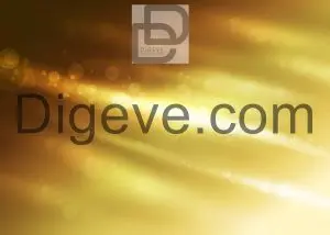 دانلود عکس با کیفیت بکگراند آبسترکت