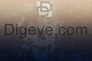 دانلود عکس با کیفیت بکگراند گرانج