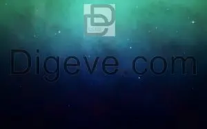 دانلود عکس با کیفیت بکگراند فضایی 