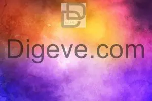 دانلود عکس با کیفیت بکگراند رنگی