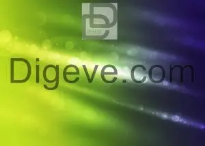 دانلود عکس با کیفیت بکگراند آبسترکت
