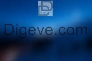 دانلود عکس با کیفیت بکگراند فضایی 