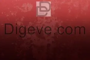 دانلود عکس با کیفیت بکگراند گرانج
