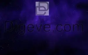دانلود عکس با کیفیت بکگراند فضایی 