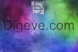 دانلود عکس با کیفیت بکگراند رنگی