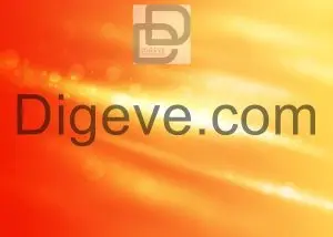 دانلود عکس با کیفیت بکگراند آبسترکت