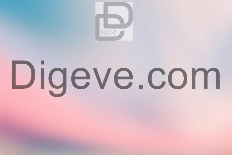 دانلود عکس با کیفیت بکگراند فضایی 