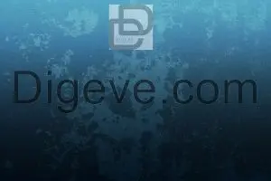 دانلود عکس با کیفیت بکگراند گرانج