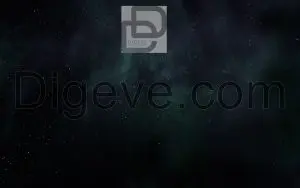 دانلود عکس با کیفیت بکگراند فضایی 
