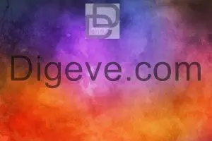 دانلود عکس با کیفیت بکگراند رنگی