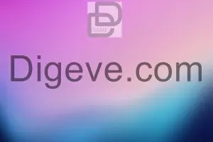 دانلود عکس با کیفیت بکگراند فضایی 