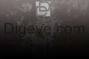 دانلود عکس با کیفیت بکگراند گرانج
