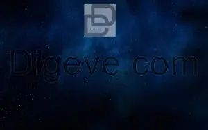 دانلود عکس با کیفیت بکگراند فضایی 