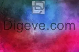 دانلود عکس با کیفیت بکگراند رنگی