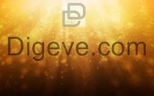 دانلود عکس با کیفیت بکگراند آبسترکت
