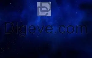 دانلود عکس با کیفیت بکگراند فضایی 