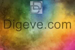 دانلود عکس با کیفیت بکگراند رنگی