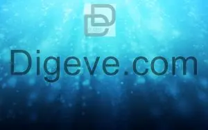 دانلود عکس با کیفیت بکگراند انتزاعی