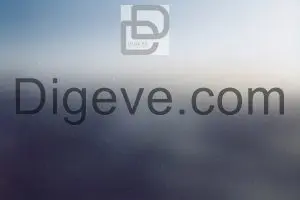 دانلود عکس با کیفیت بکگراند گرانج