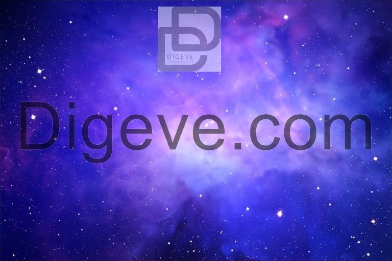 دانلود عکس با کیفیت بکگراند فضایی 