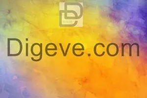دانلود عکس با کیفیت بکگراند رنگی