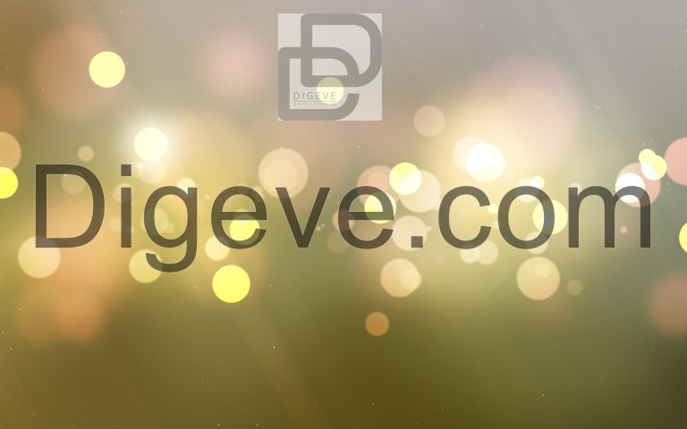 دانلود عکس با کیفیت بکگراند آبسترکت