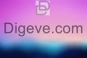 دانلود عکس با کیفیت بکگراند فضایی