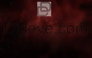 دانلود عکس با کیفیت بکگراند فضایی 