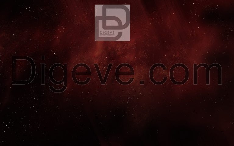 دانلود عکس با کیفیت بکگراند فضایی 