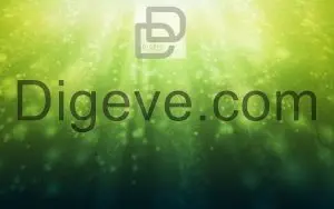 دانلود عکس با کیفیت بکگراند انتزاعی