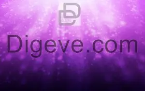 دانلود عکس با کیفیت بکگراند آبسترکت