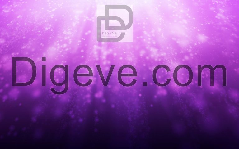 دانلود عکس با کیفیت بکگراند آبسترکت
