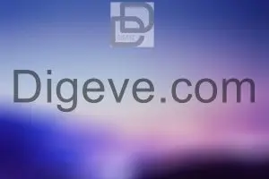 دانلود عکس با کیفیت بکگراند فضایی 