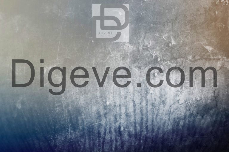 دانلود عکس با کیفیت بکگراند گرانج
