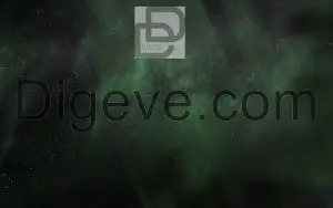 دانلود عکس با کیفیت بکگراند فضایی 