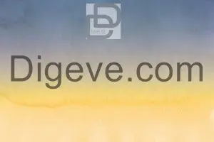 دانلود عکس با کیفیت بکگراند رنگی