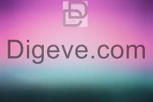 دانلود عکس با کیفیت بکگراند فضایی 