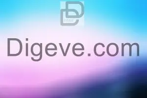 دانلود عکس با کیفیت بکگراند فضایی 