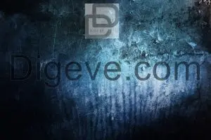 دانلود عکس با کیفیت بکگراند گرانج