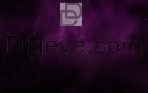 دانلود عکس با کیفیت بکگراند فضایی 
