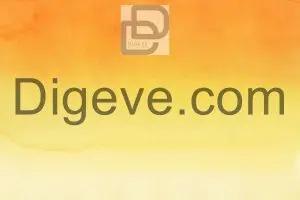 دانلود عکس با کیفیت بکگراند رنگی