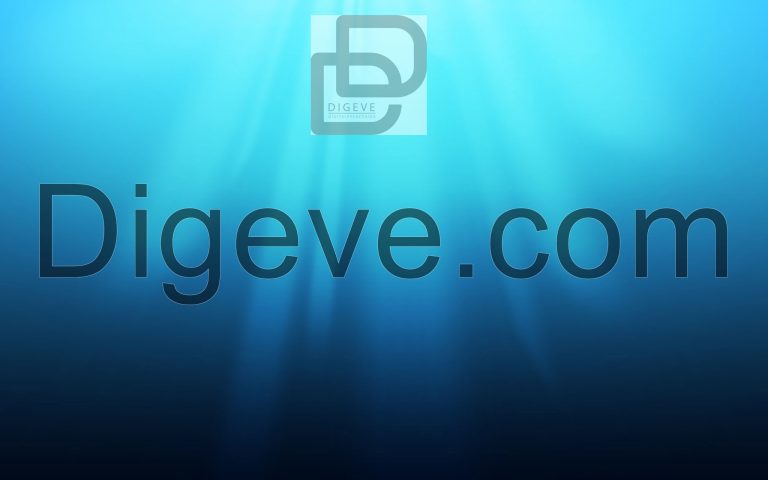 دانلود عکس با کیفیت بکگراند آبسترکت