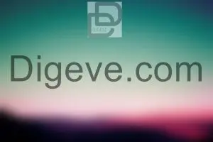 دانلود عکس با کیفیت بکگراند فضایی 