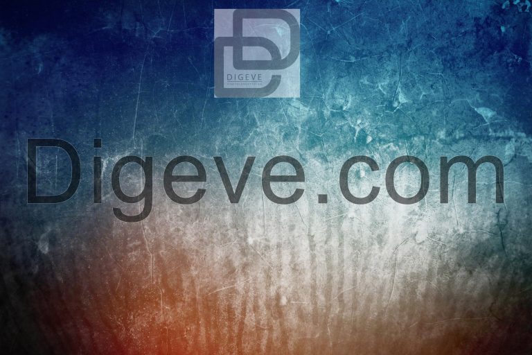 دانلود عکس با کیفیت بکگراند گرانج