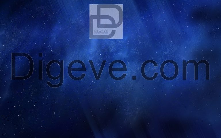 دانلود عکس با کیفیت بکگراند فضایی 