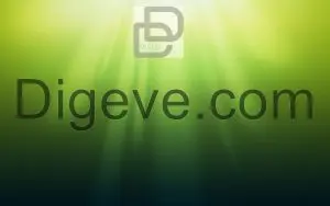 دانلود عکس با کیفیت بکگراند انتزاعی