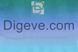 دانلود عکس با کیفیت بکگراند رنگی