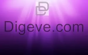دانلود عکس با کیفیت بکگراند آبسترکت