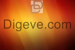 دانلود عکس با کیفیت بکگراند فضایی 